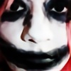 xDNillePLL's avatar