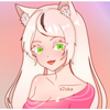 xDoba's avatar