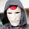 xDoomWarriorx's avatar