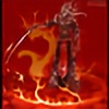 xDracula-Dracox's avatar
