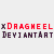 xDragneel's avatar