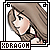 xdragon's avatar