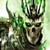xDragonSquidx's avatar
