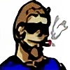 XDrako's avatar