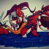 xDraxyCZx's avatar