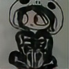 xDrDeathDefyingx's avatar