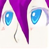 xDream-Abyss's avatar