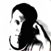 xdreamer4v's avatar