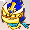 xDreamOfRoses's avatar