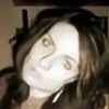 xdreamthieves's avatar