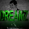 xDreamzZ's avatar