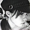 xDrejerx's avatar