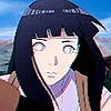 xdressavt's avatar