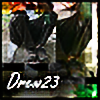 xDrew23x's avatar