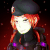 XDRosii's avatar
