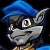 xDSL's avatar