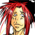 XDtopsu's avatar