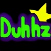 xDuhhz's avatar