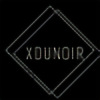 XduNoir's avatar