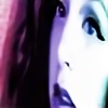 xDxRay-AyanamixDx's avatar
