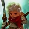 xDylaan's avatar