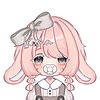 XDZebraz's avatar