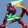 XDzero94's avatar