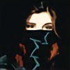 Xe3llah's avatar