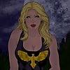 Xeabin's avatar