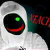 XeachXIII's avatar