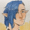 Xealotos's avatar
