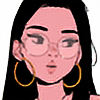 xeao's avatar