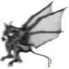 xeavor's avatar