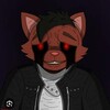 XebaTheWolfReacts's avatar
