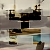 Xebbs's avatar