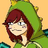 xEBDGx's avatar