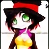 Xeccan's avatar