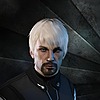 xechon's avatar