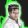 Xeck2001's avatar