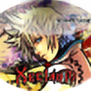 Xeclarm's avatar