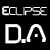 xEclipse's avatar