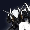 XEDDO25's avatar