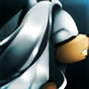 Xee-Silverclaw's avatar