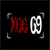 xee69's avatar