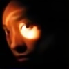 xeean's avatar