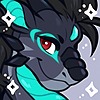 Xeechu's avatar