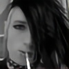 Xeeeon's avatar