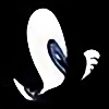 Xeel-411's avatar