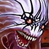 Xeeming's avatar