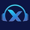 xeemumusic's avatar